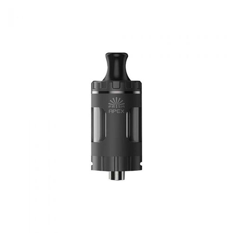 Innokin Prism Apex Tank - Topvapewholesale