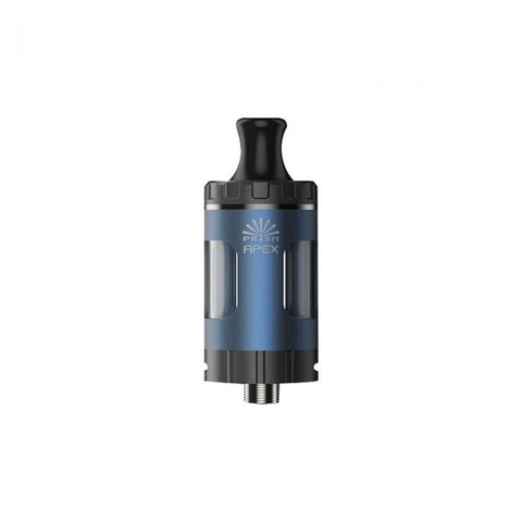 Innokin Prism Apex Tank - Topvapewholesale