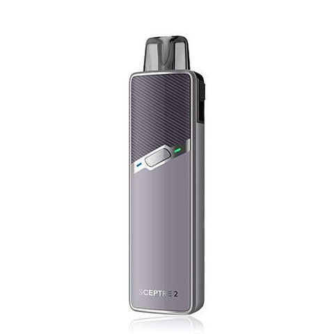 Innokin - Sceptre 2 Pod Kit - Topvapewholesale