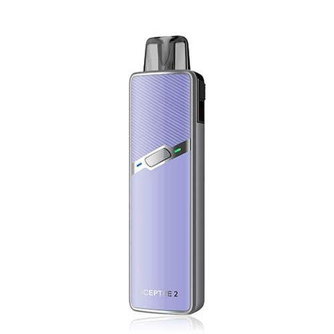 Innokin - Sceptre 2 Pod Kit - Topvapewholesale