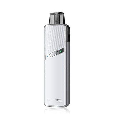 Innokin - Sceptre 2 Pod Kit - Topvapewholesale