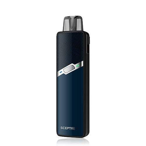 Innokin - Sceptre 2 Pod Kit - Topvapewholesale