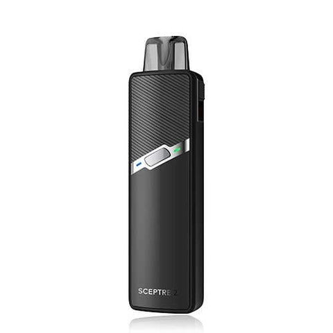 Innokin - Sceptre 2 Pod Kit - Topvapewholesale