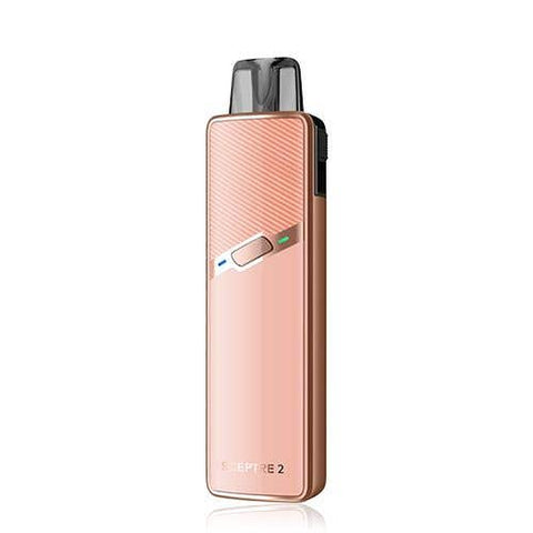 Innokin - Sceptre 2 Pod Kit - Topvapewholesale