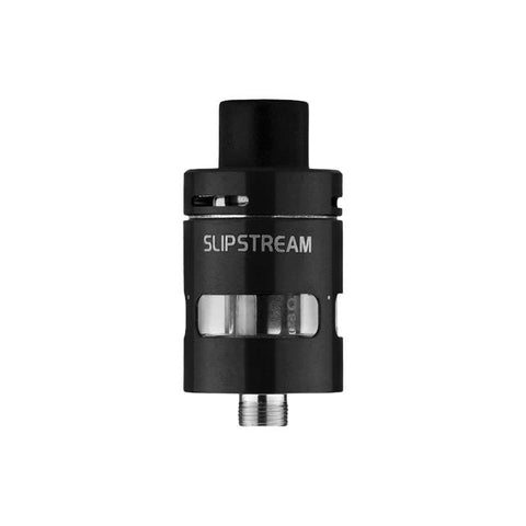 INNOKIN - SLIPSTREAM - TANK - Topvapewholesale