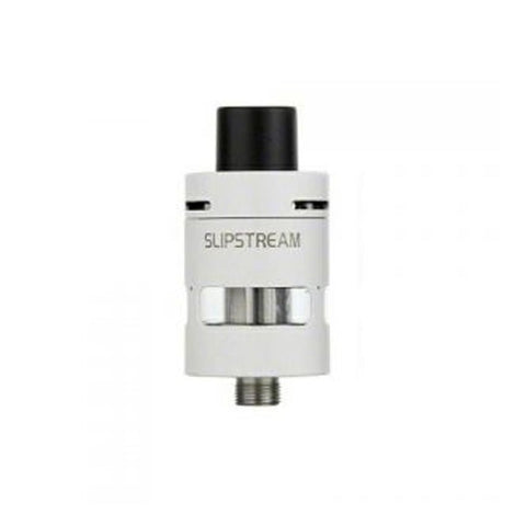 INNOKIN - SLIPSTREAM - TANK - Topvapewholesale