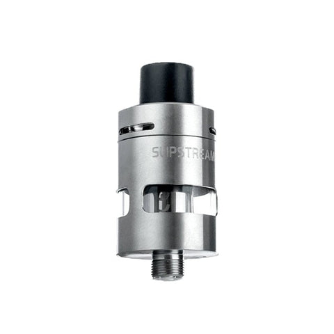 INNOKIN - SLIPSTREAM - TANK - Topvapewholesale