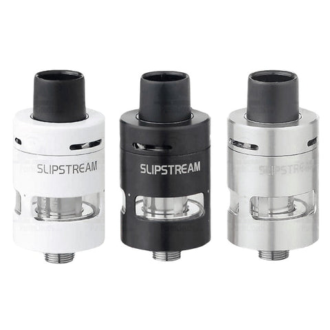 INNOKIN - SLIPSTREAM - TANK - Topvapewholesale