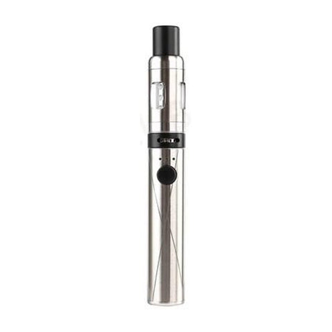 INNOKIN T18 II MINI VAPE KIT - Topvapewholesale