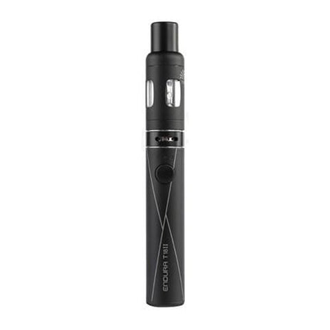 INNOKIN T18 II MINI VAPE KIT - Topvapewholesale