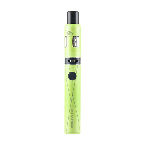 INNOKIN T18 II MINI VAPE KIT - Topvapewholesale