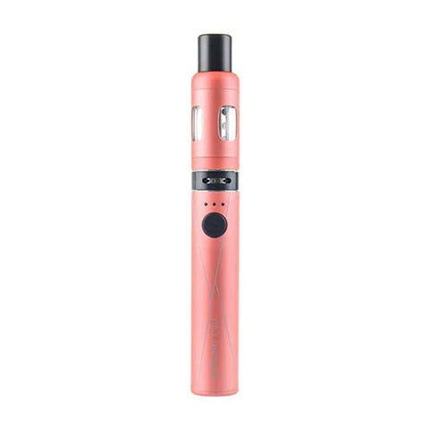 INNOKIN T18 II MINI VAPE KIT - Topvapewholesale