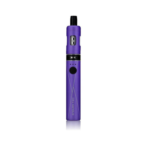 INNOKIN T18 II MINI VAPE KIT - Topvapewholesale