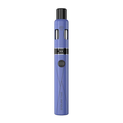 INNOKIN T18 II MINI VAPE KIT - Topvapewholesale