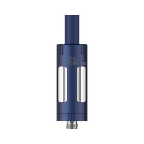 Innokin T18 X Tank - Topvapewholesale