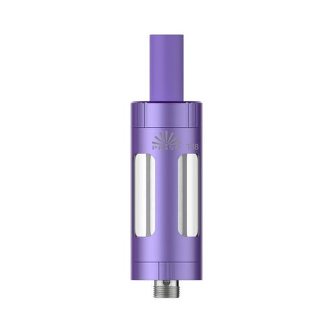 Innokin T18 X Tank - Topvapewholesale