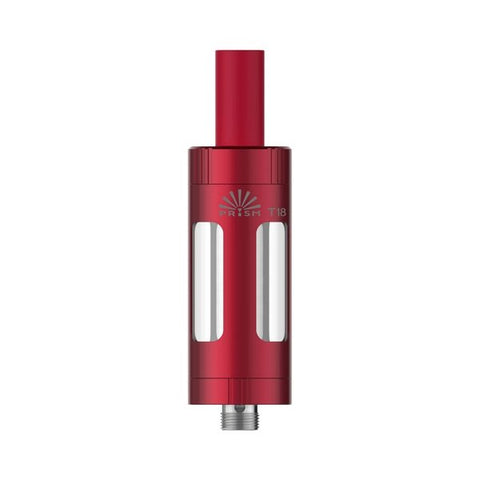 Innokin T18 X Tank - Topvapewholesale