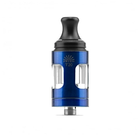 INNOKIN - T20 - TANK - Topvapewholesale