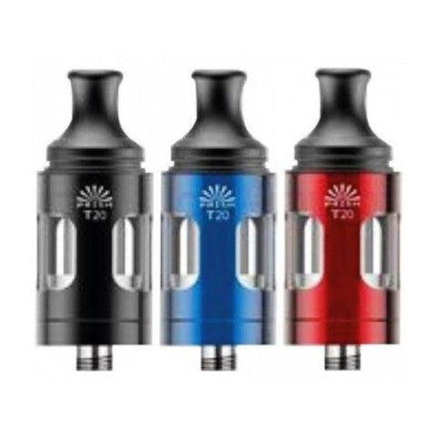 INNOKIN - T20 - TANK - Topvapewholesale