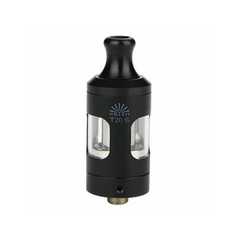 INNOKIN - T20 - TANK - Topvapewholesale