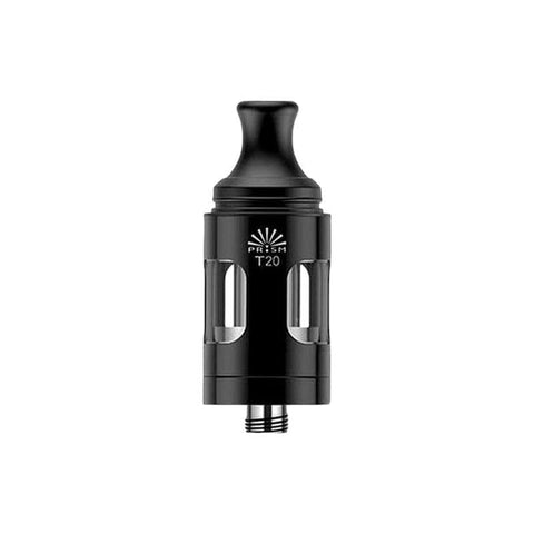 INNOKIN - T20 - TANK - Topvapewholesale