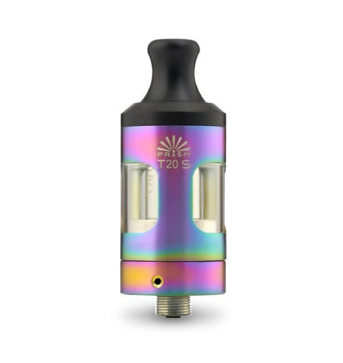 INNOKIN - T20S - TANK - Topvapewholesale