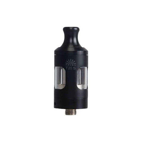 INNOKIN - T20S - TANK - Topvapewholesale