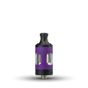 INNOKIN - T20S - TANK - Topvapewholesale