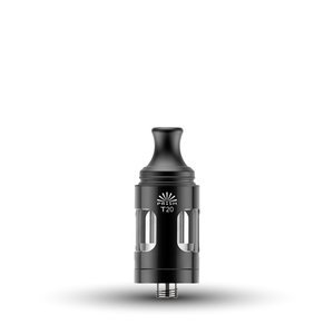 INNOKIN - T20S - TANK - Topvapewholesale