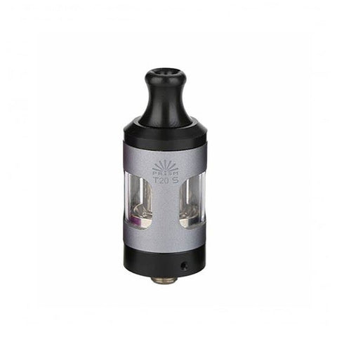 INNOKIN - T20S - TANK - Topvapewholesale