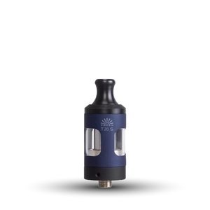 INNOKIN - T20S - TANK - Topvapewholesale