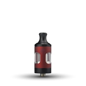 INNOKIN - T20S - TANK - Topvapewholesale