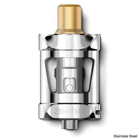 Innokin Zenith II Tank - Topvapewholesale