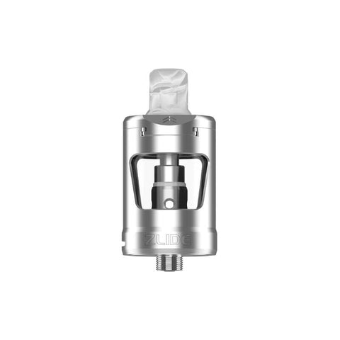 INNOKIN - ZLIDE - TANK - Topvapewholesale