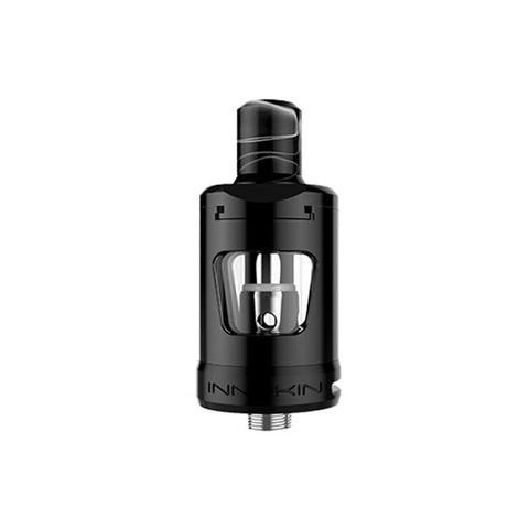 INNOKIN - ZLIDE - TANK - Topvapewholesale