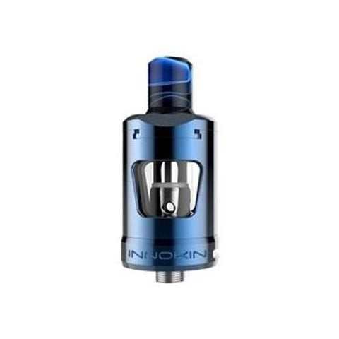 INNOKIN - ZLIDE - TANK - Topvapewholesale