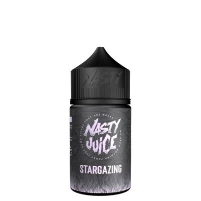 Nasty 50ml Shortfill - Topvapewholesale