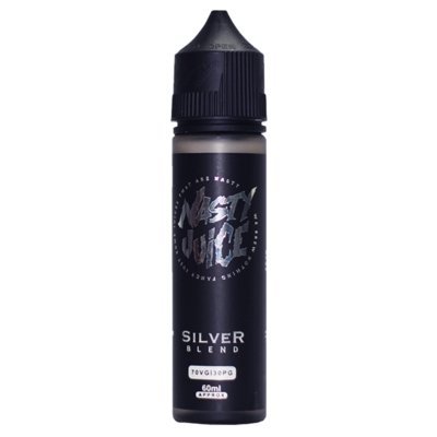 Nasty 50ml Shortfill - Topvapewholesale