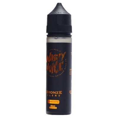 Nasty 50ml Shortfill - Topvapewholesale