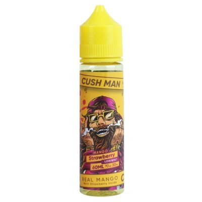 Nasty 50ml Shortfill - Topvapewholesale