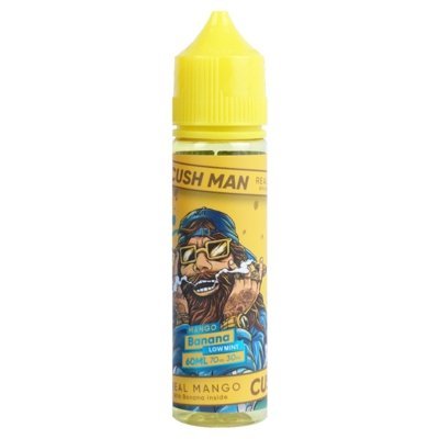 Nasty 50ml Shortfill - Topvapewholesale