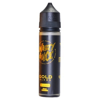 Nasty 50ml Shortfill - Topvapewholesale