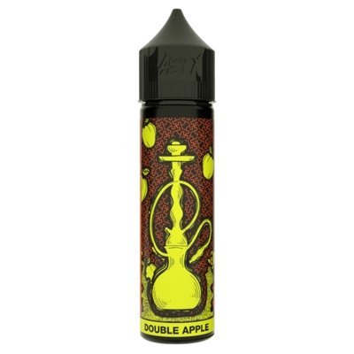 Nasty 50ml Shortfill - Topvapewholesale