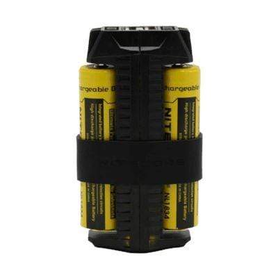 NITECORE - FLEXIBLE POWER BANK - Topvapewholesale