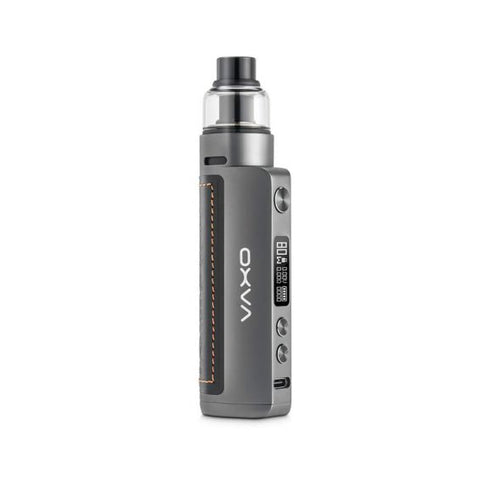 Oxva Origin 2 Pod Kit - Topvapewholesale