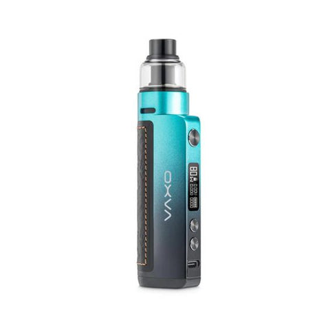 Oxva Origin 2 Pod Kit - Topvapewholesale