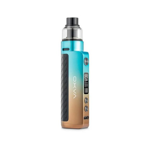 Oxva Origin 2 Pod Kit - Topvapewholesale