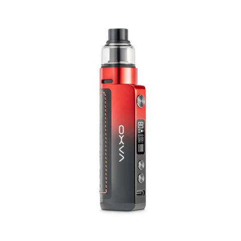 Oxva Origin 2 Pod Kit - Topvapewholesale