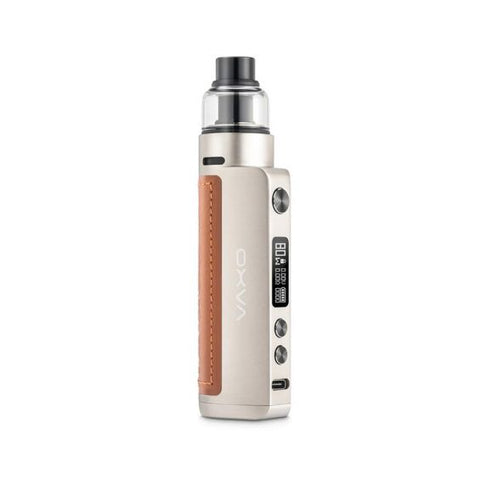 Oxva Origin 2 Pod Kit - Topvapewholesale