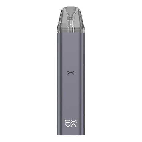 Oxva Slim SE Pod Kit - Topvapewholesale